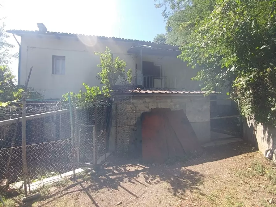 Immagine 32 di Rustico / casale in vendita  in mauro tesi 112 a Zocca