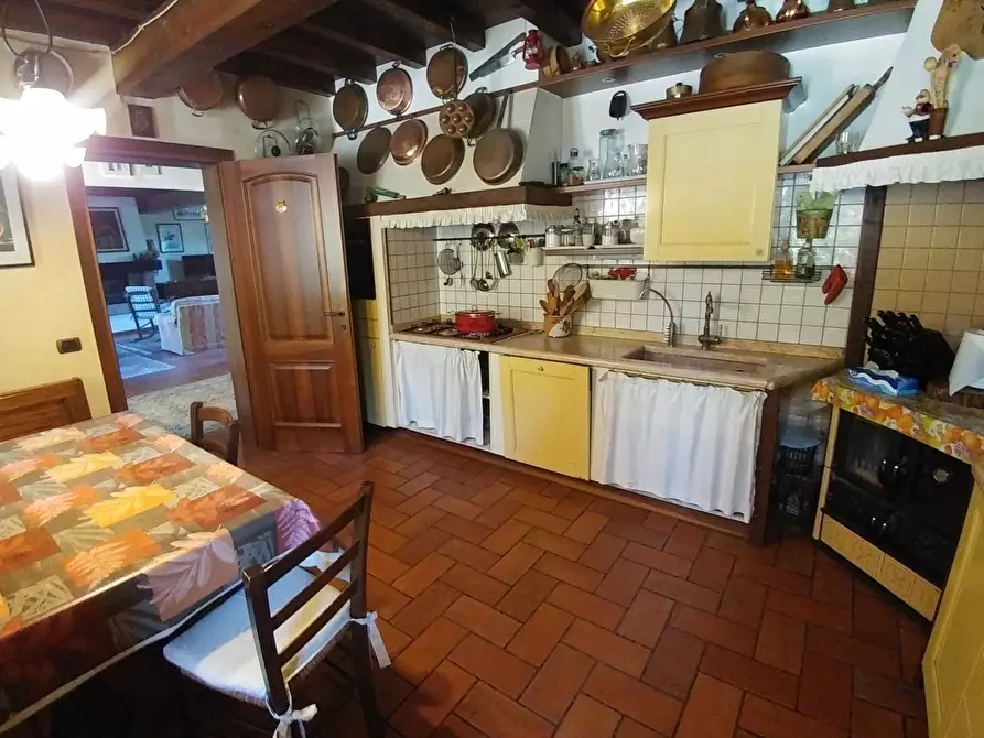 Immagine 12 di Rustico / casale in vendita  in Via Vignolese 1534 a Zocca