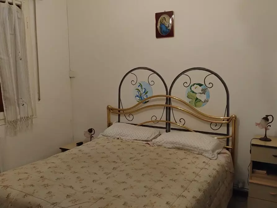 Immagine 16 di Casa bifamiliare in vendita  in via Serre nobili 280 a Guiglia