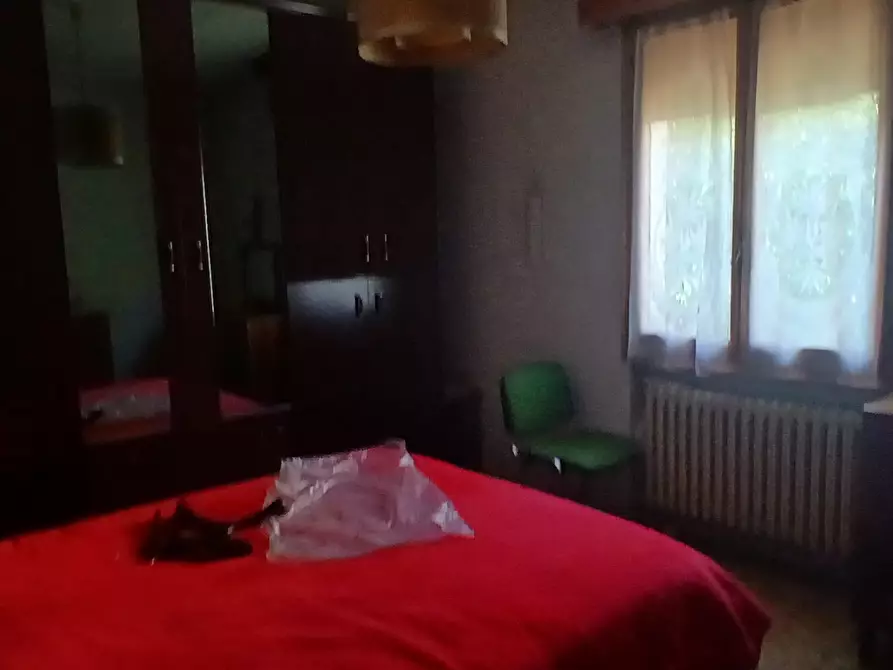 Immagine 25 di Casa trifamiliare in vendita  in Via della Fontana 1 a Zocca