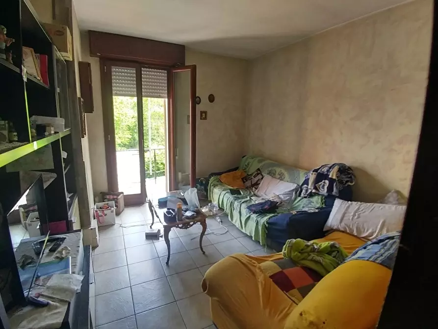 Immagine 13 di Casa bifamiliare in vendita  in Via Mauro Tesi 1794 a Zocca