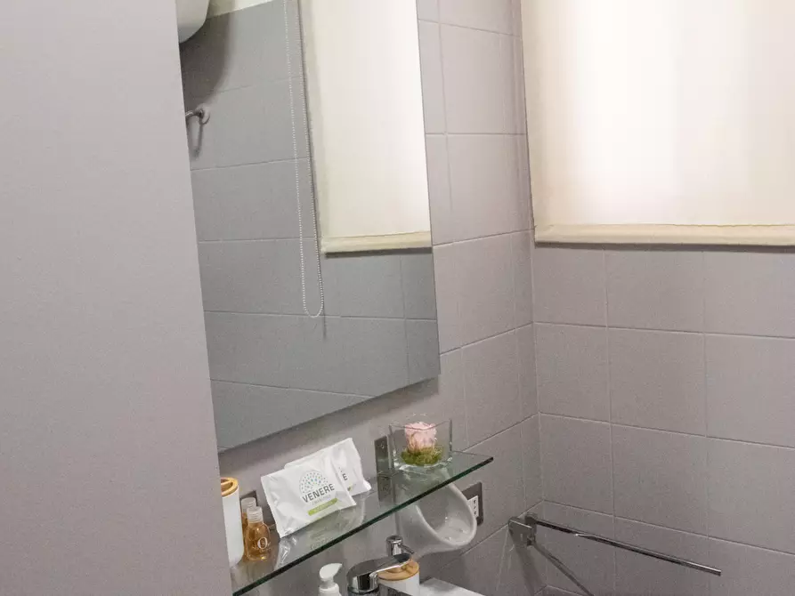 Immagine 21 di Bilocale in vendita  in Via Castelmaraldo 29 a Modena