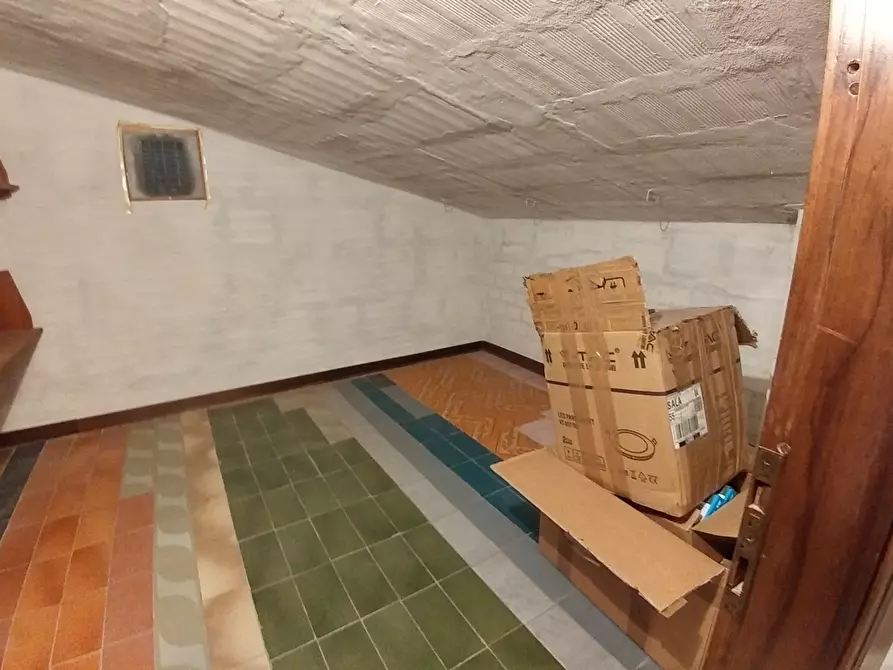 Immagine 25 di Casa bifamiliare in vendita  in SP623 2784 a Zocca