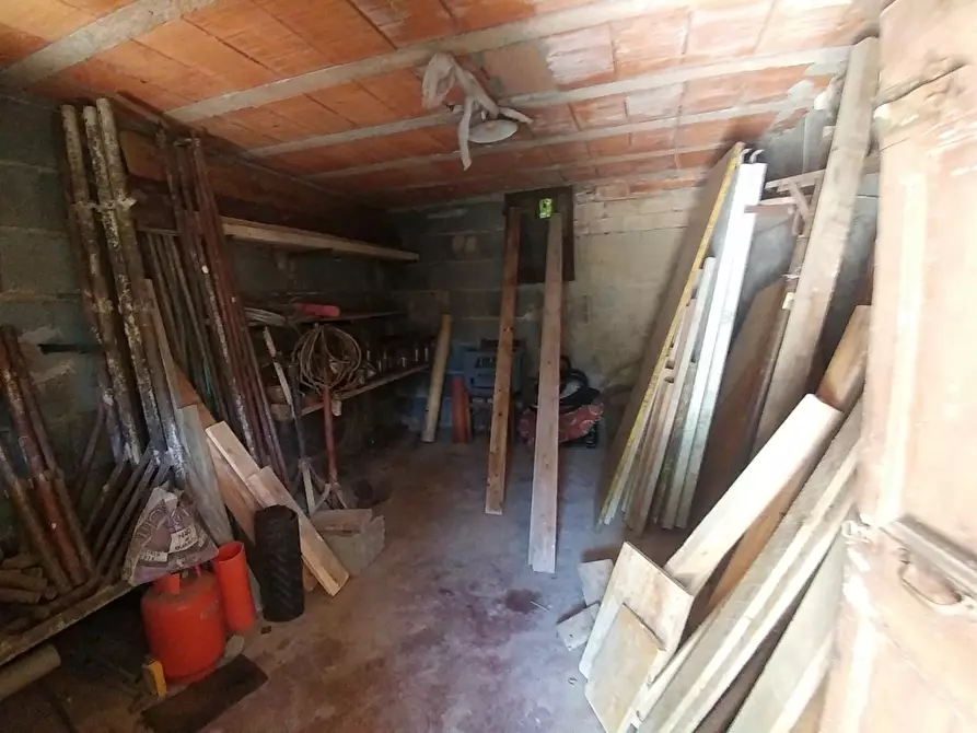 Immagine 41 di Rustico / casale in vendita  in mauro tesi 112 a Zocca