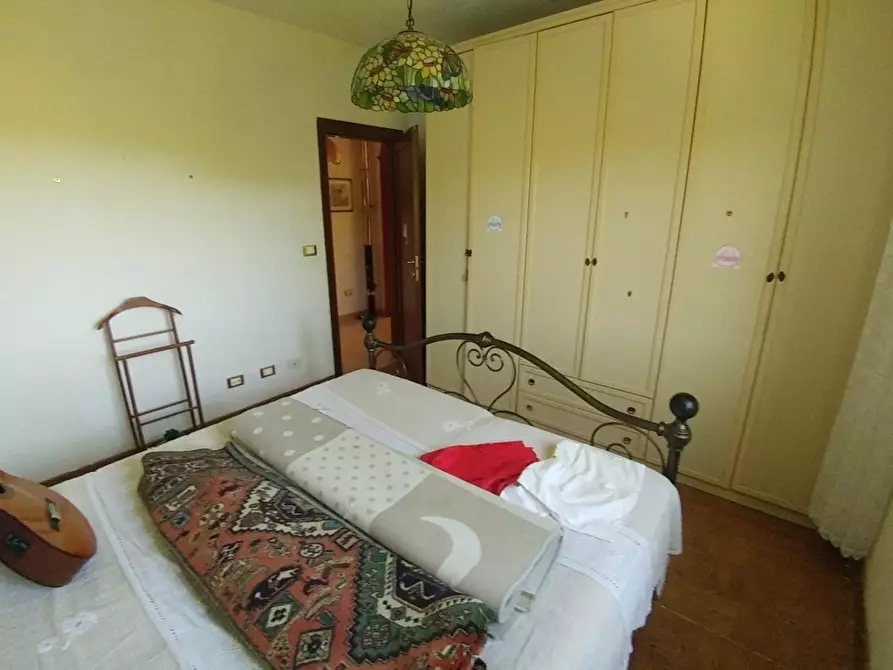 Immagine 25 di Casa indipendente in vendita  in Via Della Chiesa Vecchia 1658 a Valsamoggia