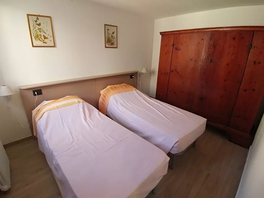 Immagine 12 di Appartamento in vendita  in Via Cimoncino 1091 a Fanano