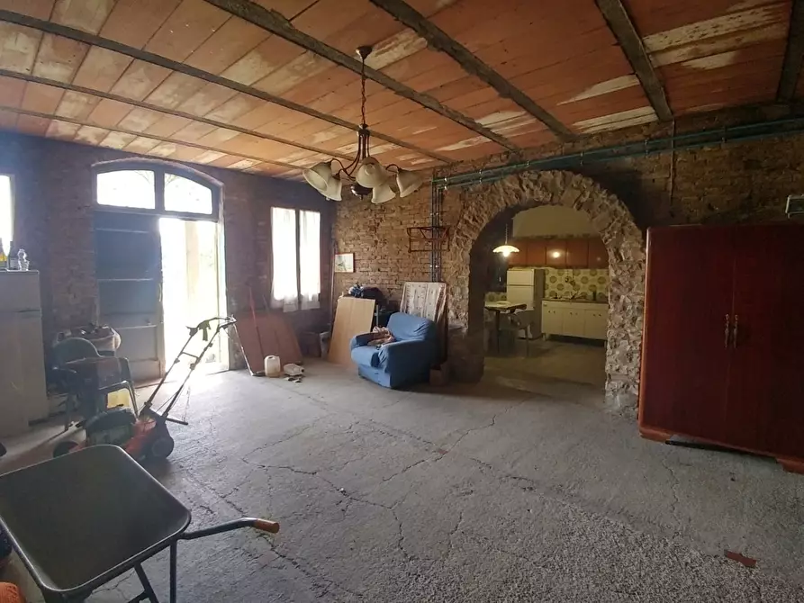 Immagine 15 di Rustico / casale in vendita  in via Jacopo da porto sud 232 a Modena