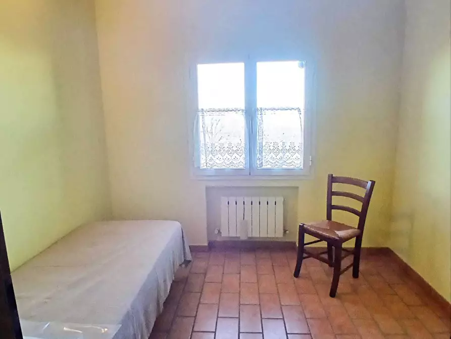 Immagine 23 di Villa in vendita  in Via Bolognese 562 a Zocca