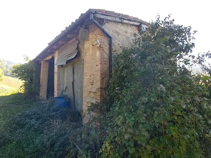Immagine 16 di Rustico / casale in vendita  in Via Montalbano 3370 a Zocca