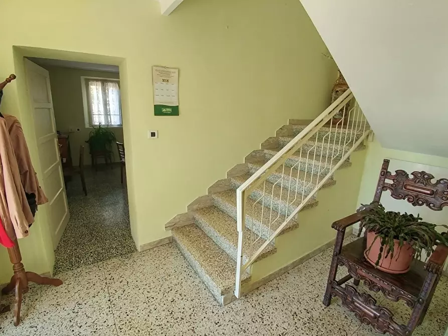 Immagine 7 di Rustico / casale in vendita  in Via Roma 31 a Zocca
