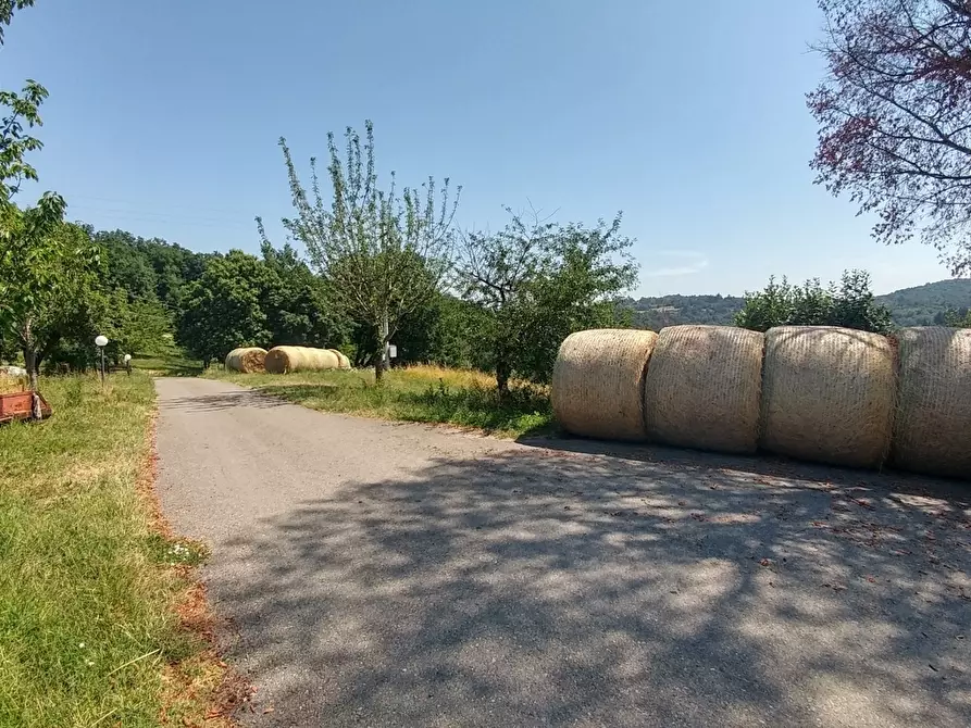 Immagine 44 di Rustico / casale in vendita  in Via Vignolese 1534 a Zocca