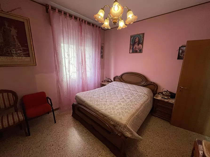 Immagine 18 di Quadrilocale in vendita  in via basaglia 79 a Modena