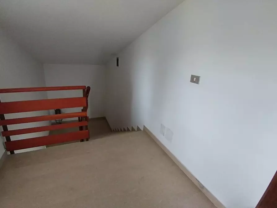 Immagine 21 di Casa bifamiliare in vendita  in SP623 2784 a Zocca