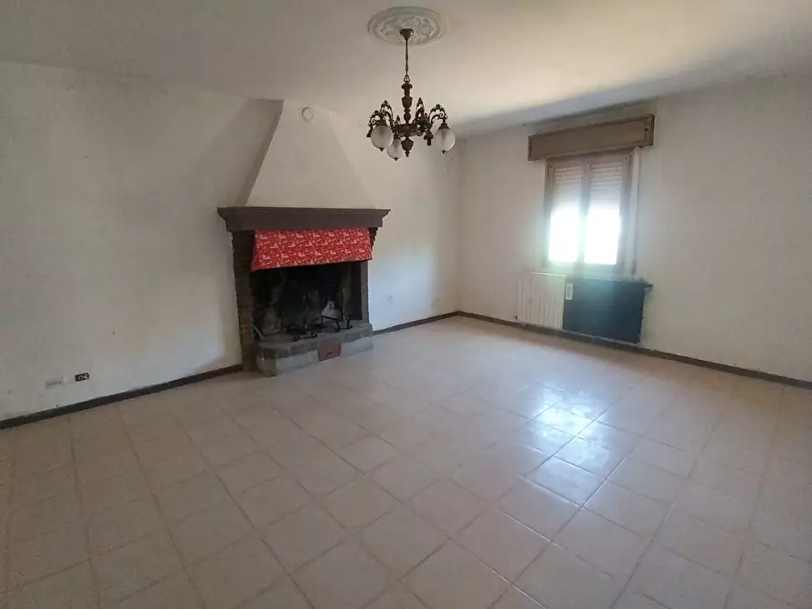 Immagine 10 di Casa indipendente in vendita  in Via Marzola 86 a Guiglia