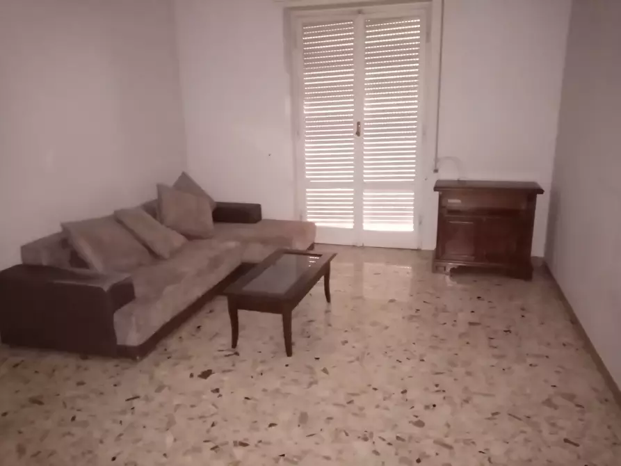 Immagine 6 di Quadrilocale in vendita  in Via Giuseppe Riccardi 2 a Terni