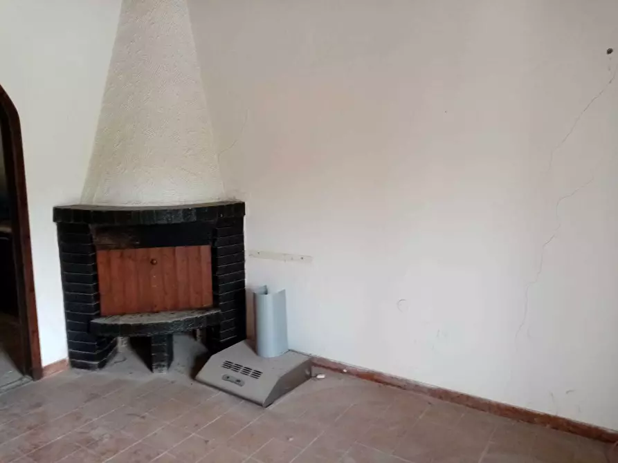 Immagine 7 di Trilocale in vendita  in Corso Quattro Novembre 15 a Rieti