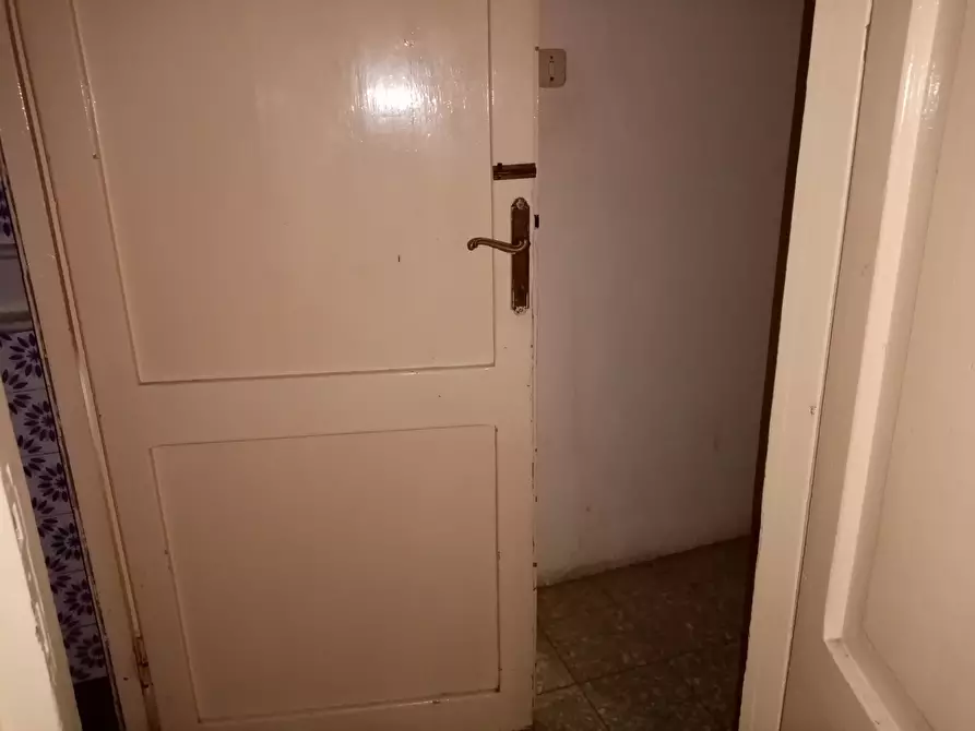 Immagine 6 di Quadrilocale in vendita  in Corso Raniero Salvati 11 a Terni