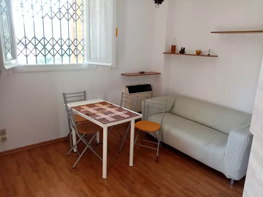 Immagine 1 di Appartamento in vendita  in Zona Carabinieri a Rieti