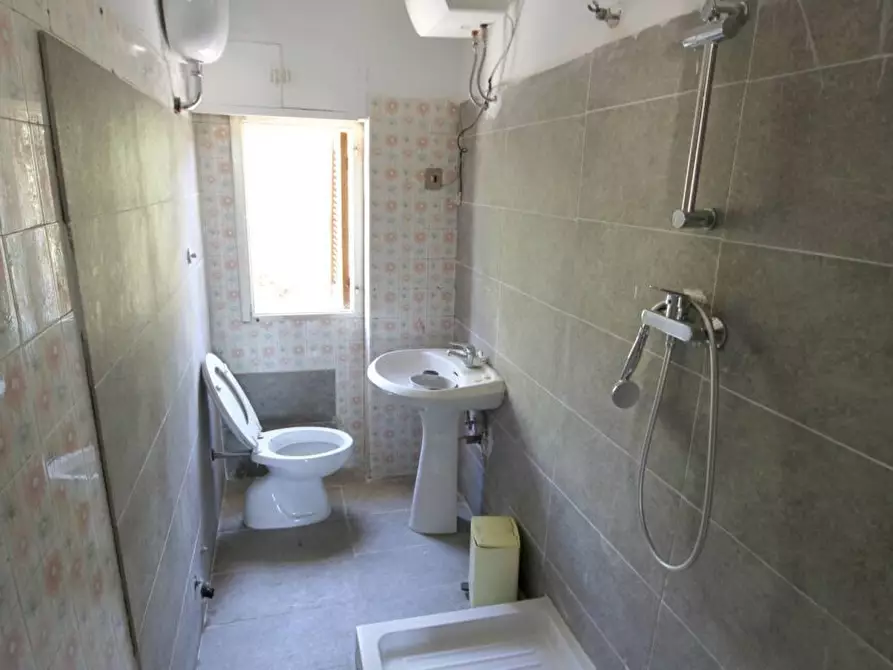 Immagine 9 di Trilocale in vendita  in Zona Fiori 102 a Terni