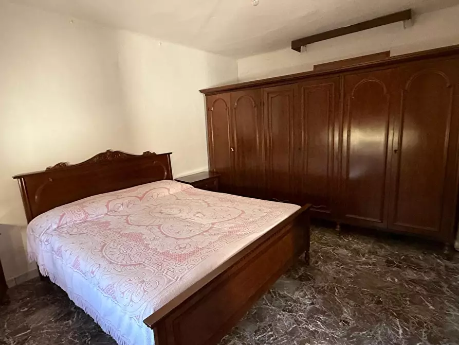 Immagine 21 di Casa indipendente in vendita  a Villamarzana