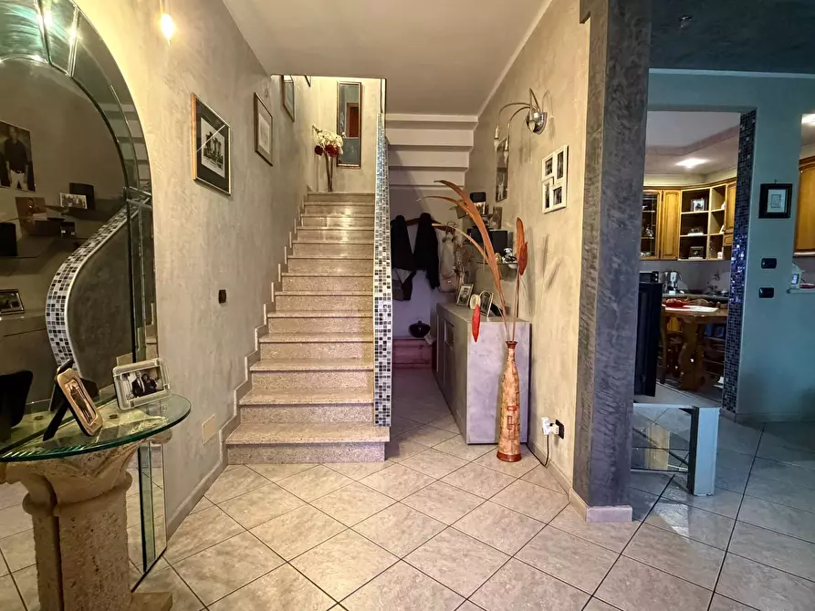 Immagine 2 di Rustico / casale in vendita  in Via San Bellino 13 a Rovigo