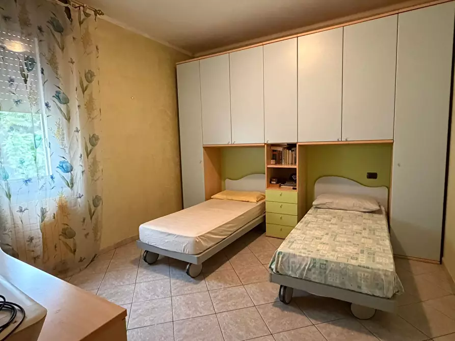 Immagine 12 di Rustico / casale in vendita  in Via San Bellino 13 a Rovigo