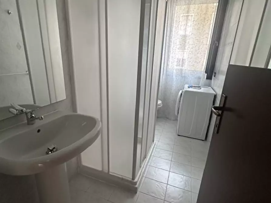 Immagine 2 di Bilocale in affitto  a Rovigo