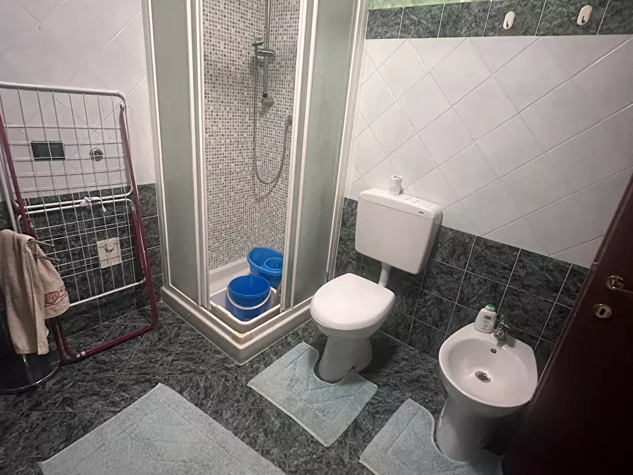 Immagine 3 di Casa bifamiliare in vendita  a Canaro