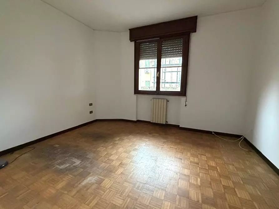 Immagine 6 di Bilocale in vendita  a Rovigo