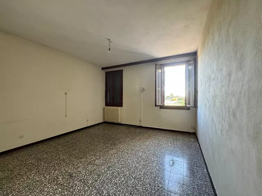 Immagine 7 di Casa bifamiliare in vendita  a Villadose