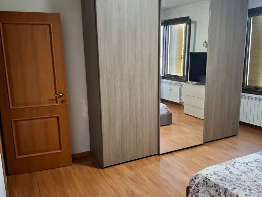 Immagine 17 di Casa bifamiliare in vendita  in via roma a Corbola