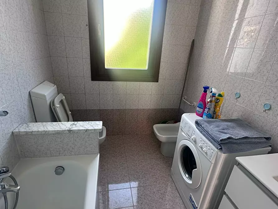 Immagine 6 di Stanza singola in affitto  a Rovigo