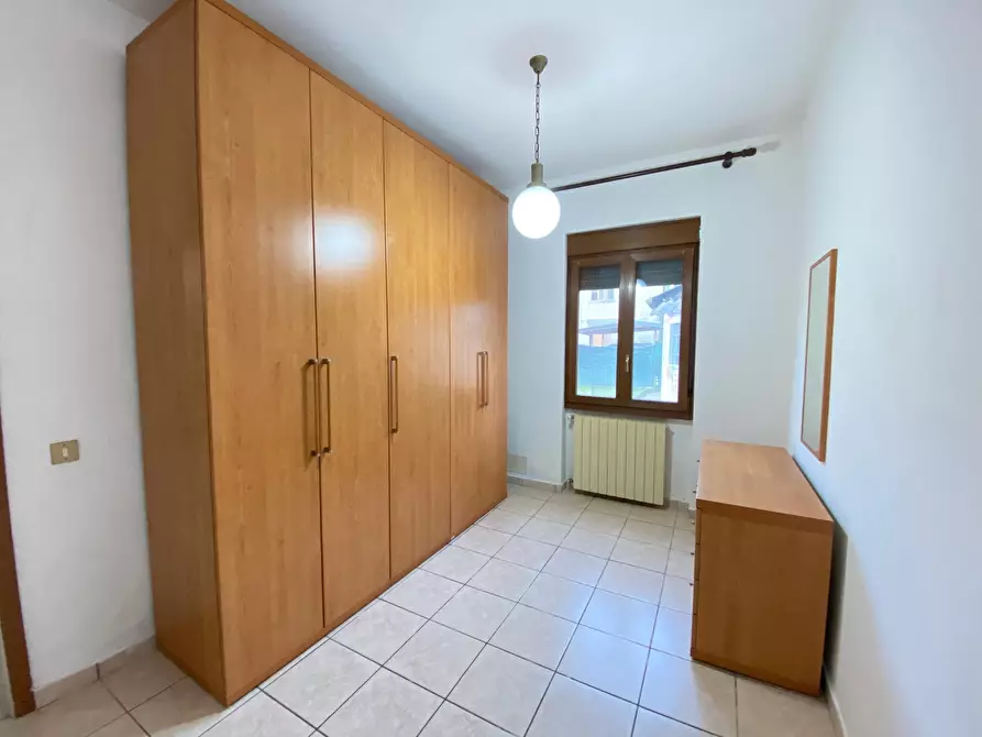Immagine 7 di Bilocale in vendita  in via roma a Guarda Veneta