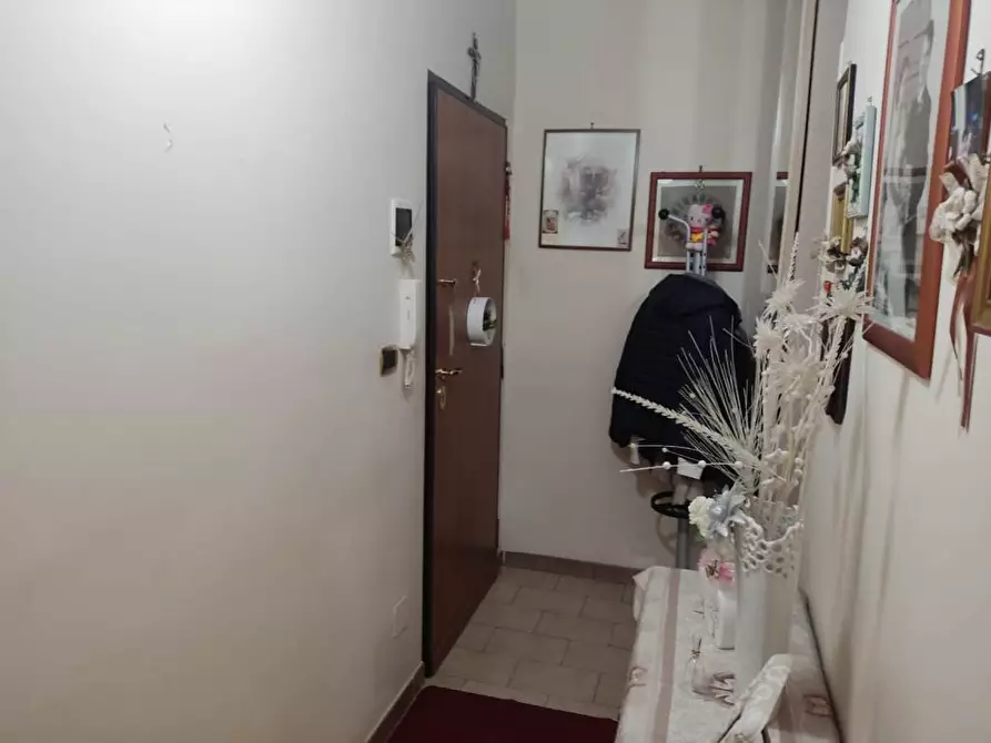 Immagine 7 di Bilocale in vendita  in Via Don Bosco 5 a Bari