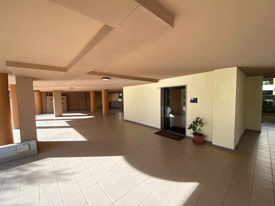 Immagine 4 di Trilocale in vendita  in Via Berlino 6 a Casamassima