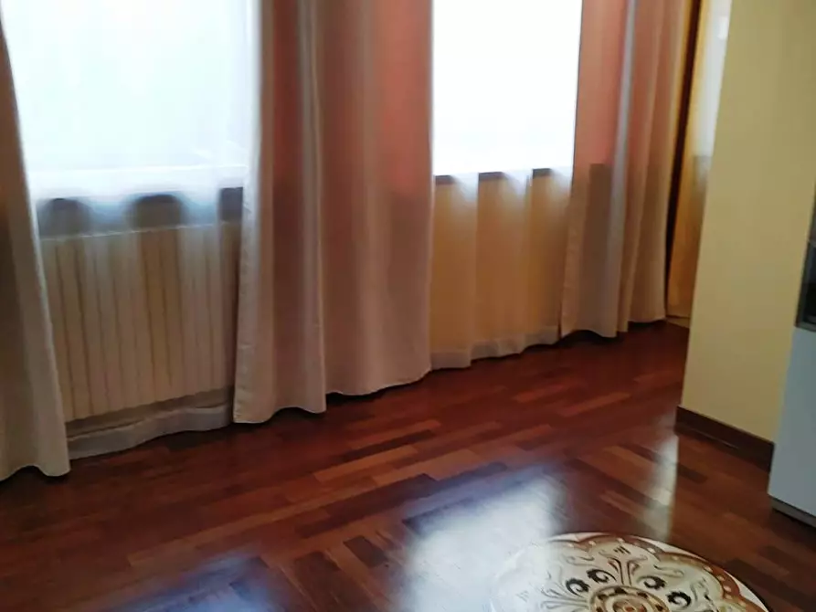Immagine 17 di Villa in vendita  in Via Angelo Michele Pesce 62 a Casamassima