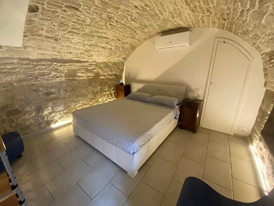 Immagine 6 di Appartamento in vendita  in Via Scesciola 61 a Casamassima