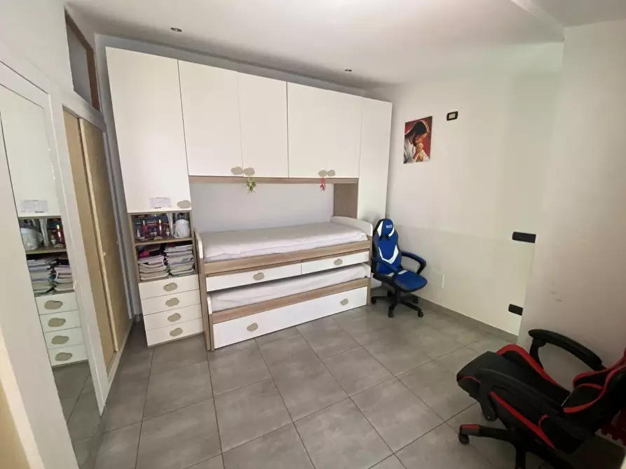 Immagine 4 di Appartamento in vendita  in Arco delle Ombre 7 a Casamassima