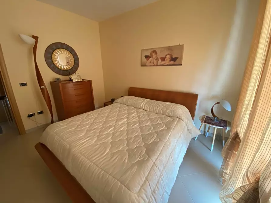 Immagine 15 di Villa in vendita  in Via Conversano 51 a Casamassima