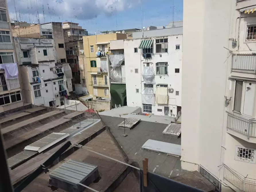 Immagine 14 di Bilocale in vendita  in Via Don Bosco 5 a Bari