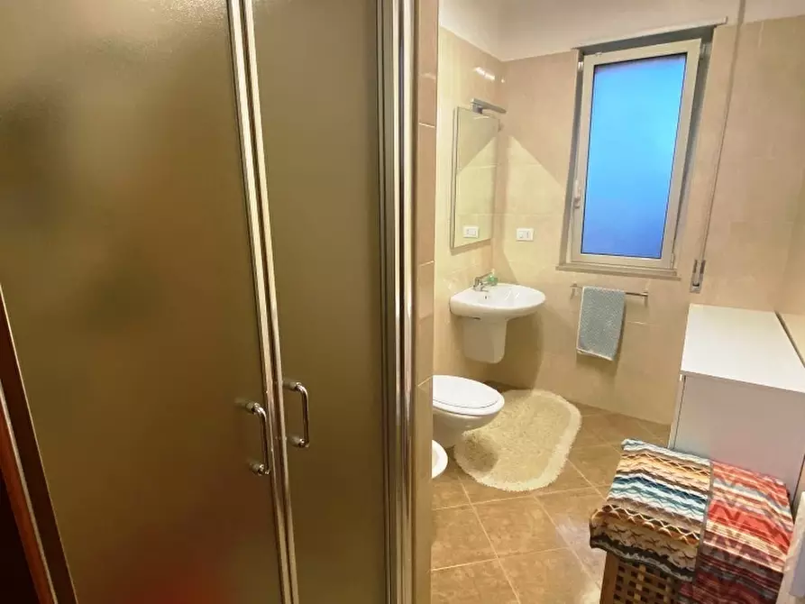 Immagine 5 di Bilocale in vendita  in Via Giandomenico De Carolis 7c a Turi