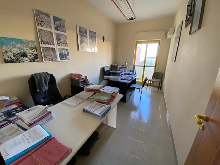 Immagine 9 di Porzione di casa in vendita  in Via Conte Torino 93 a Casamassima