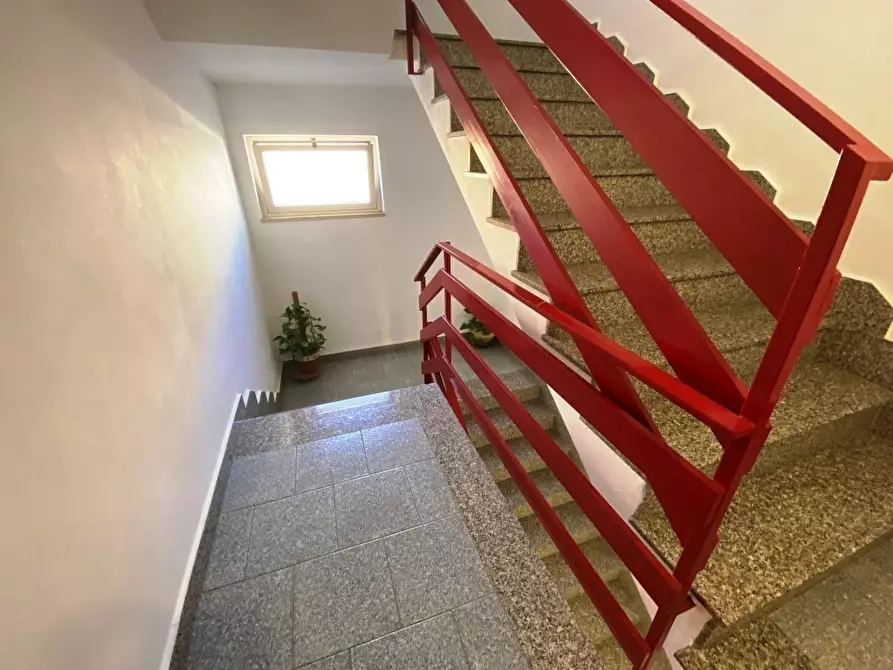 Immagine 17 di Appartamento in vendita  in Via Pietà a Casamassima