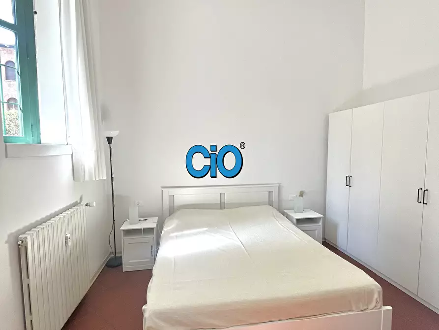 Immagine 4 di Monolocale in affitto  a Bologna