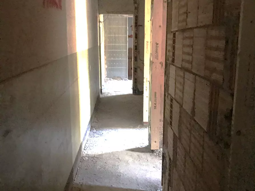 Immagine 2 di Quadrilocale in vendita  a Bologna