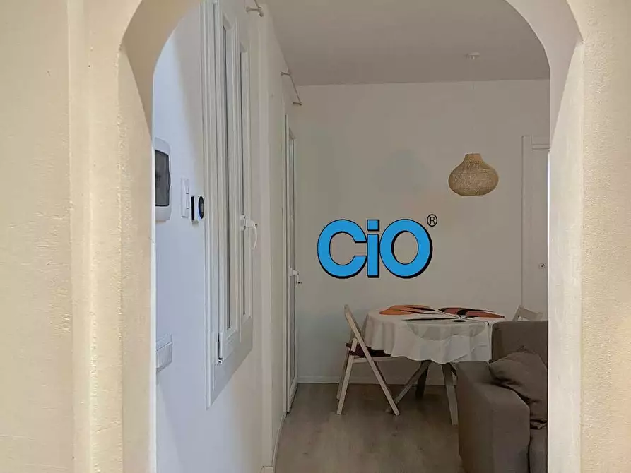 Immagine 3 di Attico in affitto  a Bologna