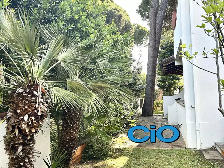 Immagine 4 di Casa indipendente in vendita  a Cervia