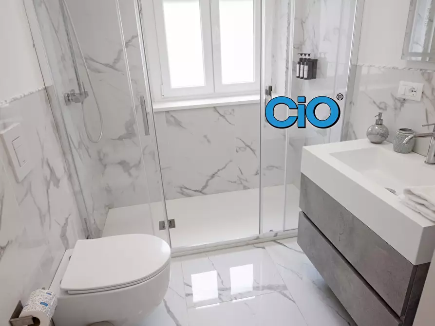 Immagine 8 di Bed & Breakfast in vendita  a Bologna