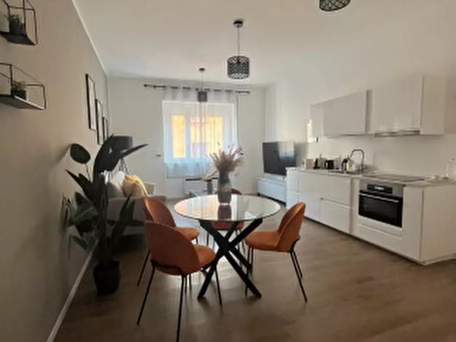 Immagine 5 di Bed & Breakfast in vendita  a Bologna