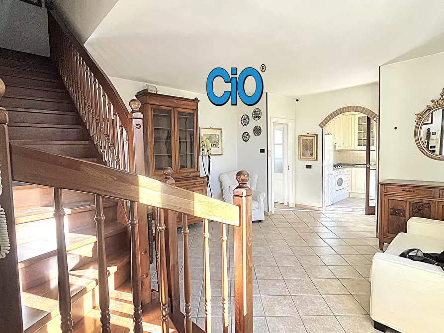 immagine annuncio 0 di 15